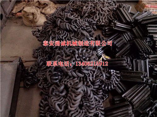 c(din)鿴Ԕ(x)Ϣ(bio)}ΰBӭh(hun) xΔ(sh)5837