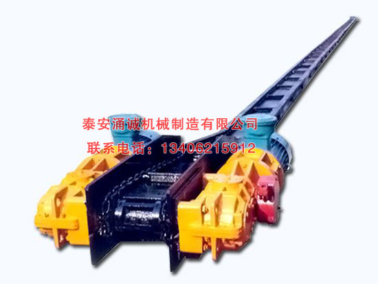 c(din)鿴Ԕ(x)Ϣ(bio)}SGB-620/40Tΰݔ͙C(j) xΔ(sh)7056
